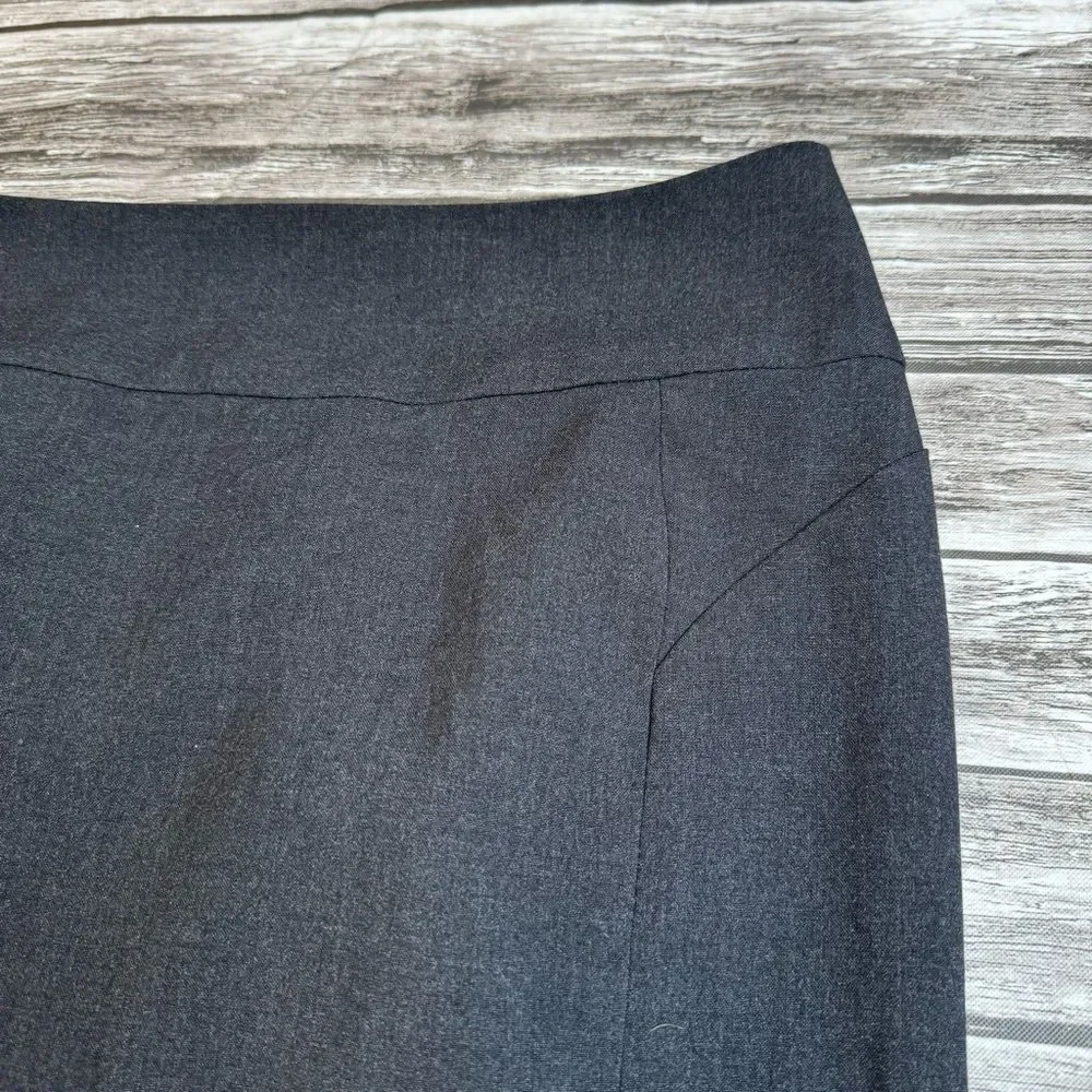 Paniz classic polished